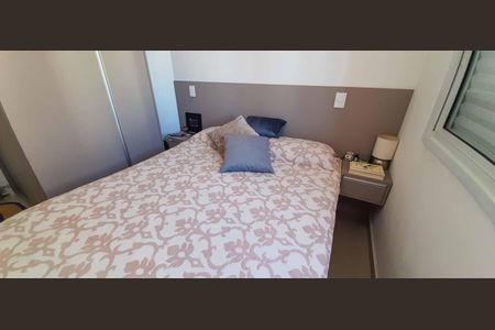 Apartamento à venda com 74m², 3 quartos e 1 vagaSuíte