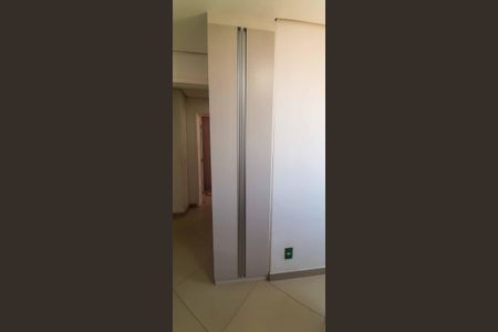 Apartamento à venda com 74m², 3 quartos e 1 vagaQuarto 3