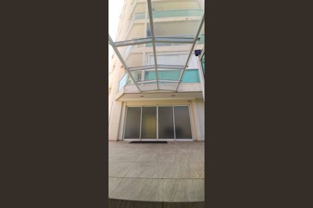 Apartamento à venda com 74m², 3 quartos e 1 vagaAcesso ao Hall