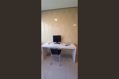 Apartamento à venda com 74m², 3 quartos e 1 vagaÁrea comum