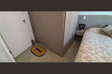 Apartamento à venda com 74m², 3 quartos e 1 vagaSuíte