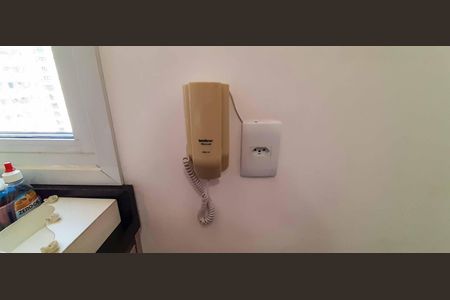 Apartamento à venda com 74m², 3 quartos e 1 vagaInterfone