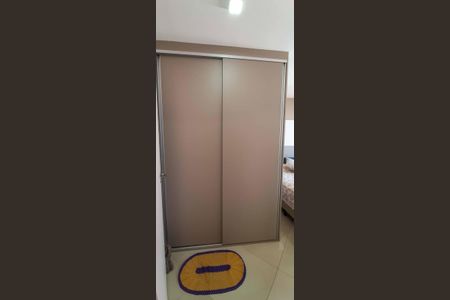 Apartamento à venda com 74m², 3 quartos e 1 vagaSuíte