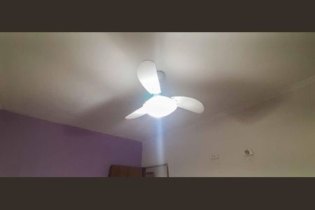 Casa à venda com 139m², 2 quartos e 3 vagasQuarto 2