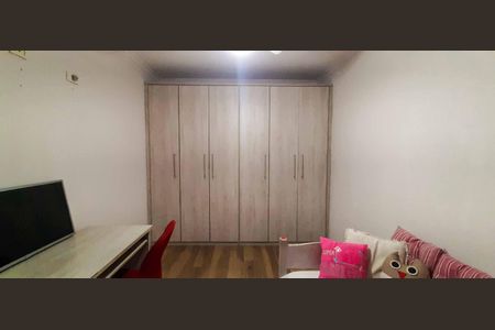 Casa à venda com 139m², 2 quartos e 3 vagasQuarto 2