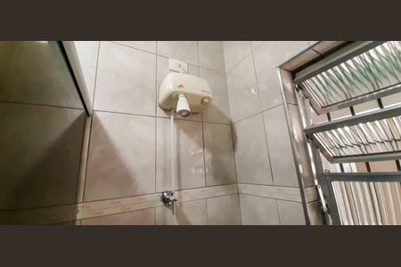 Casa à venda com 139m², 2 quartos e 3 vagasBanheiro