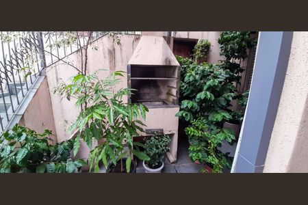 Casa à venda com 139m², 2 quartos e 3 vagasChurrasqueira