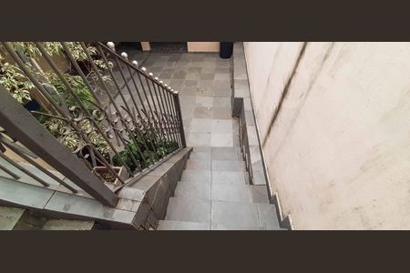 Casa à venda com 139m², 2 quartos e 3 vagasGaragem