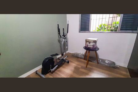 Casa à venda com 139m², 2 quartos e 3 vagasQuarto 1