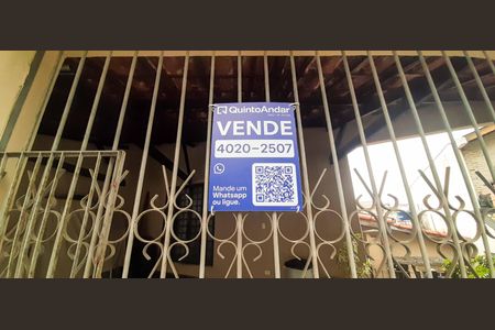 Casa à venda com 139m², 2 quartos e 3 vagasPlaca QA Instalada