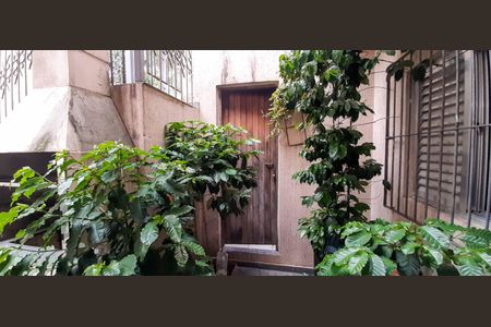 Casa à venda com 139m², 2 quartos e 3 vagasDepósito