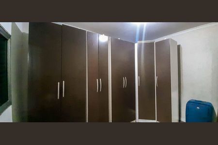 Casa à venda com 139m², 2 quartos e 3 vagasQuarto 1