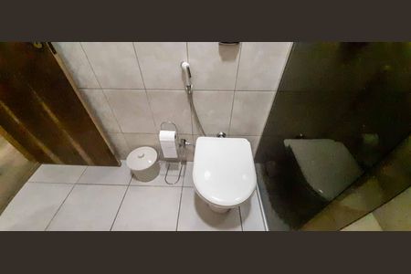 Casa à venda com 139m², 2 quartos e 3 vagasBanheiro