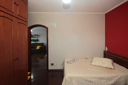 Casa à venda com 450m², 3 quartos e 8 vagas Casa à venda com 450m², 3 quartos e 8 vagasQuarto