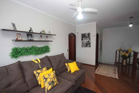 Casa à venda com 450m², 3 quartos e 8 vagas Casa à venda com 450m², 3 quartos e 8 vagasSala 4