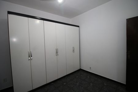 Casa à venda com 280m², 3 quartos e 2 vagasQuarto 1