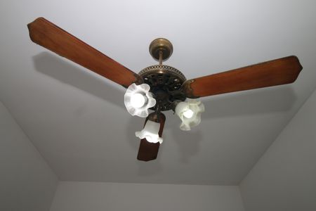 Casa à venda com 280m², 3 quartos e 2 vagasSala