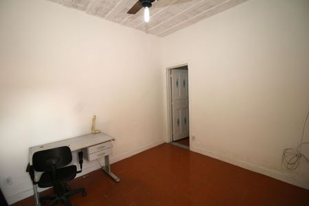 Casa à venda com 280m², 3 quartos e 2 vagasedícula