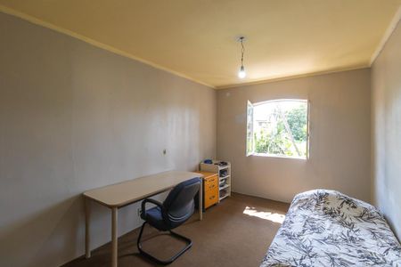 Casa à venda com 250m², 3 quartos e 2 vagasQuarto 3