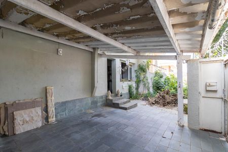 Casa à venda com 250m², 3 quartos e 2 vagasVagas de garagem