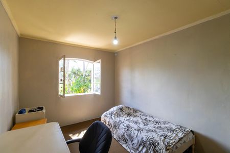 Casa à venda com 250m², 3 quartos e 2 vagasQuarto 3