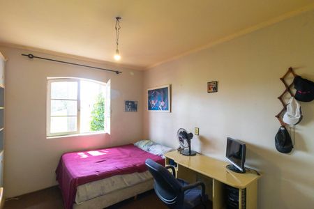 Casa à venda com 250m², 3 quartos e 2 vagasQuarto 2