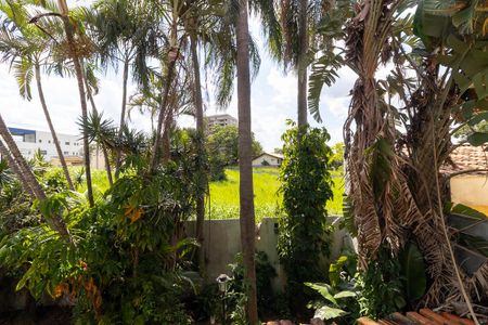 Casa à venda com 250m², 3 quartos e 2 vagasVista do quarto 2