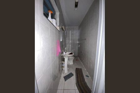 Casa à venda com 175m², 4 quartos e 2 vagas Casa à venda com 175m², 4 quartos e 2 vagasFoto 23