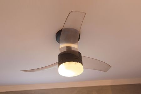 Apartamento à venda com 71m², 2 quartos e 1 vagaSala