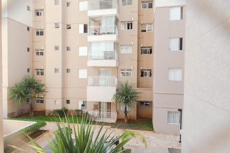 Apartamento à venda com 71m², 2 quartos e 1 vagaVista