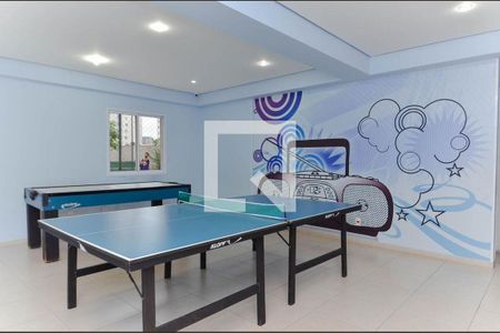 Apartamento à venda com 71m², 2 quartos e 1 vagaÁrea comum