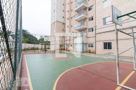 Apartamento à venda com 71m², 2 quartos e 1 vaga Apartamento à venda com 71m², 2 quartos e 1 vagaÁrea comum