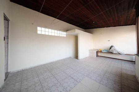 Casa à venda com 144m², 2 quartos e 3 vagasÁrea gourmet