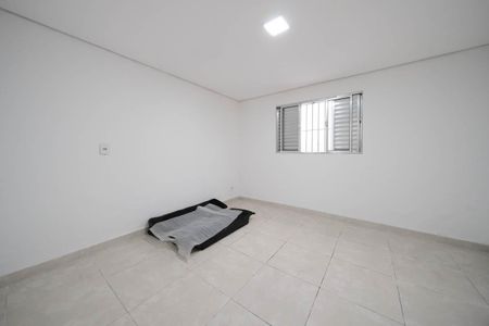 Casa à venda com 144m², 2 quartos e 3 vagasQuarto 1