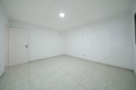 Casa à venda com 144m², 2 quartos e 3 vagasQuarto 2