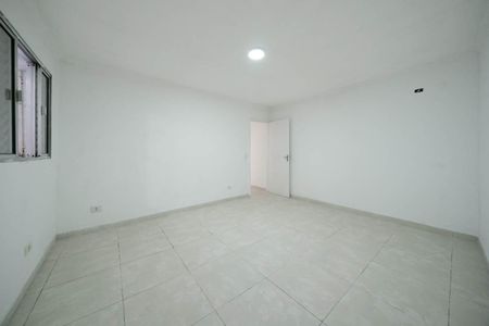 Quarto 2 de casa à venda com 2 quartos, 144m² em Vila Ponte Rasa, São Paulo
