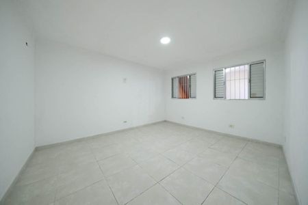 Casa à venda com 144m², 2 quartos e 3 vagasQuarto 2