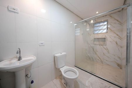 Casa à venda com 144m², 2 quartos e 3 vagasBanheiro