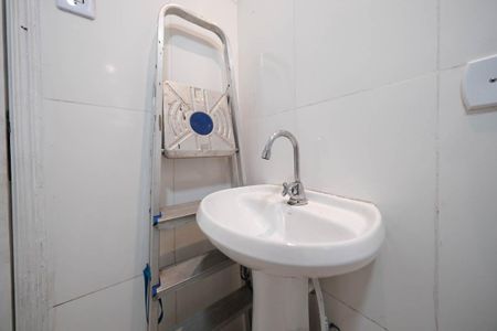 Casa à venda com 144m², 2 quartos e 3 vagasBanheiro