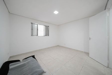 Casa à venda com 144m², 2 quartos e 3 vagasQuarto 1