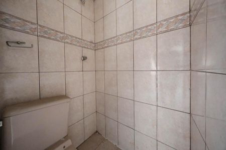 Casa à venda com 144m², 2 quartos e 3 vagasÁrea gourmet