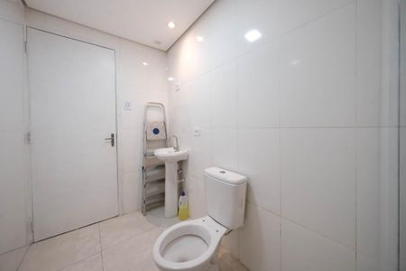 Casa à venda com 144m², 2 quartos e 3 vagasBanheiro