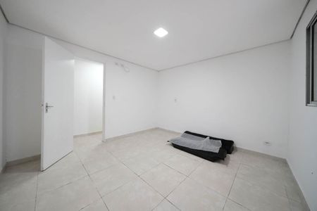 Casa à venda com 144m², 2 quartos e 3 vagasQuarto 1