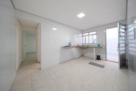 Casa à venda com 144m², 2 quartos e 3 vagasCozinha