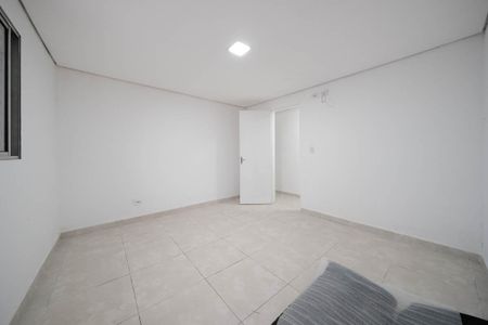 Casa à venda com 144m², 2 quartos e 3 vagasQuarto 1