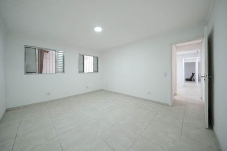 Quarto 2 de casa à venda com 2 quartos, 144m² em Vila Ponte Rasa, São Paulo