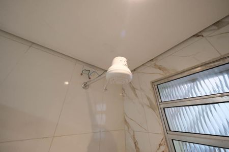 Casa à venda com 144m², 2 quartos e 3 vagasBanheiro