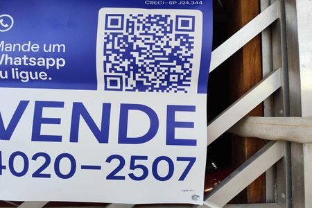 Casa à venda com 144m², 2 quartos e 3 vagas Casa à venda com 144m², 2 quartos e 3 vagasPlaca