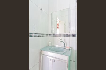 Casa à venda com 91m², 3 quartos e 3 vagas Casa à venda com 91m², 3 quartos e 3 vagasBanheiro 2