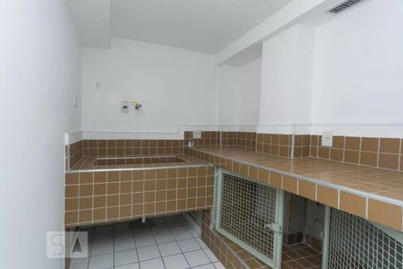 Apartamento à venda com 97m², 3 quartos e 2 vagas Apartamento à venda com 97m², 3 quartos e 2 vagasPet Place